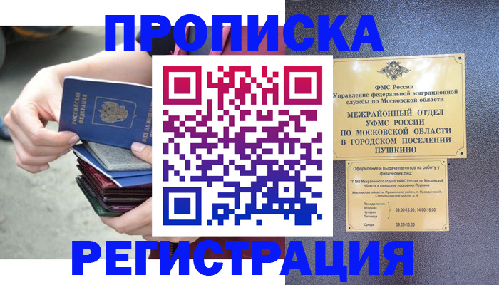 регистрация для дет. сада в Николаевске-на-Амуре
